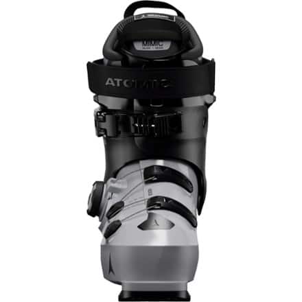 Atomic Nexus 95 BOA W Ski Boots - Women's - 2026/2027 2