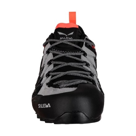 Salewa Wildfire Edge Approach Shoes - Women's 2