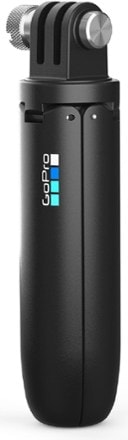 GoPro Shorty Mini Extension Pole + Tripod 0
