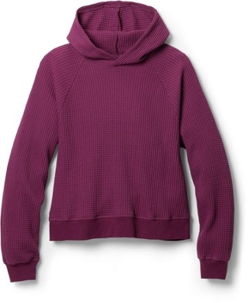 The North Face Chabot Hoodie - Women's | REI Co-op