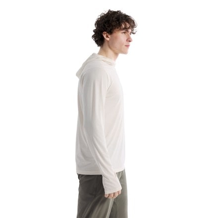 Arc'teryx Cormac Hoody - Men's 4