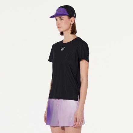 CIRCLE Legend T-Shirt 2.0 - Women's 4