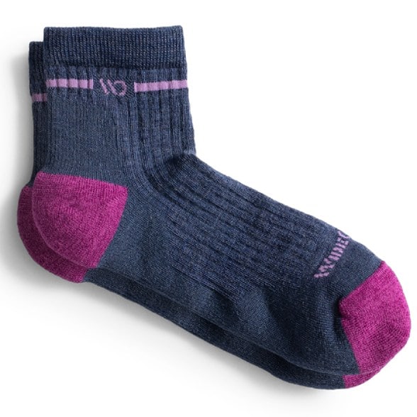 Product Image of color Denim