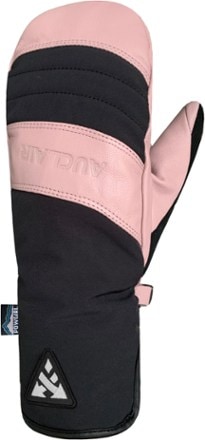 AUCLAIR Altitude Mittens - Women's 1