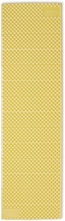 Therm-a-Rest Z Lite Sol Sleeping Pad  