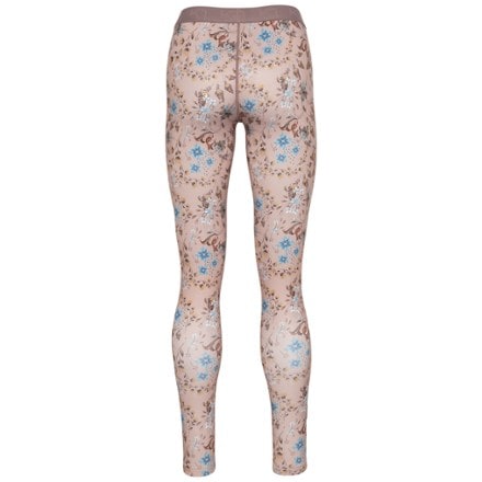 Kari Traa Fryd Base Layer Pants - Women's 3
