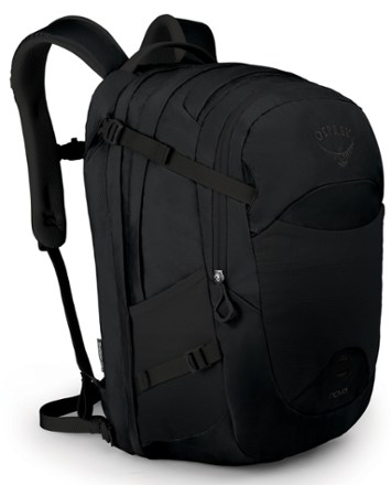 osprey nova backpack