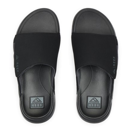 Reef Cruiser Slides - Men's 2