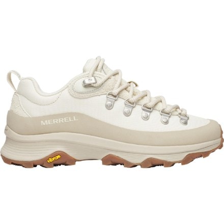 Merrell Ontario SP Lace SE Shoes 0