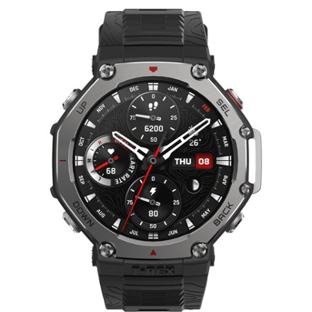amazfit T-Rex 3 2