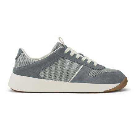 OluKai Kaulele Mesh Sneakers - Women's 0