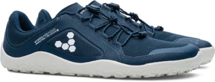 Vivobarefoot Primus Trail II FG Shoes - Men's | REI Co-op