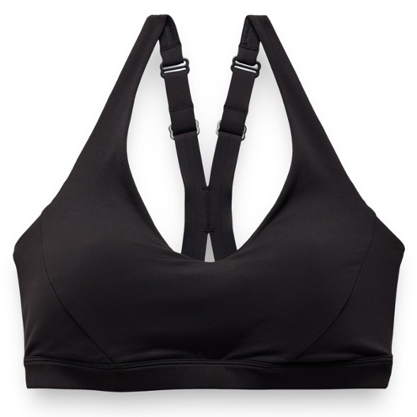 Product Image of color Black