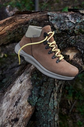 merrell womens hiking boots