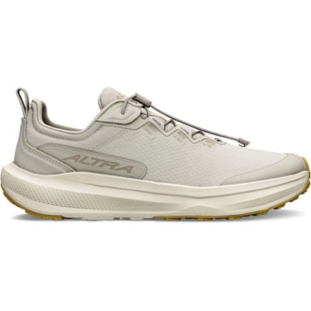 Altra Voyager Shoes - Men's 0