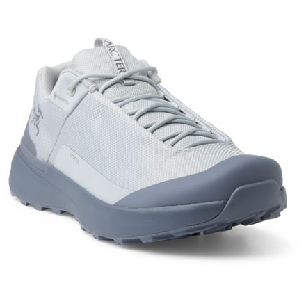 Arc'teryx Kopec GTX Hiking Shoes - Women's 5