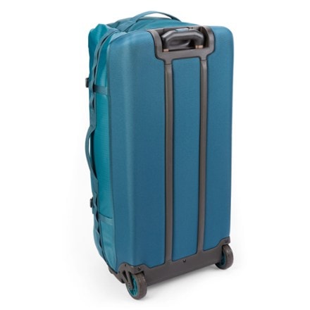 REI Co-op Big Haul 34" Wheeled Duffel 4