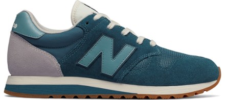 new balance men's 520v1 sneaker