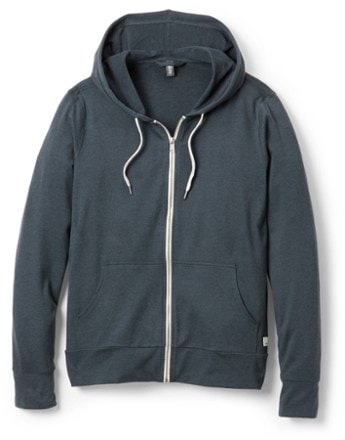 Vuori Halo Performance Hoodie 2.0 - Women's 0