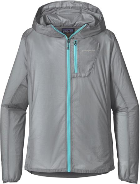 Product Image of color Feather Grey