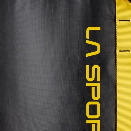 La Sportiva Nomad Duffel 40 L 3