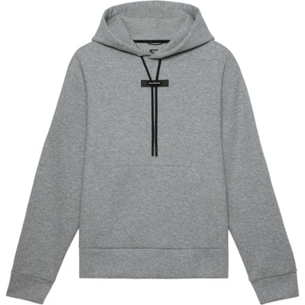 On Focus Tech Hoodie - Men's 0