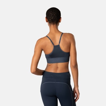 Kari Traa Var Sports Bra 2