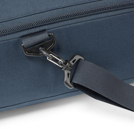 REI Co-op Powderbound Ski Bag 3