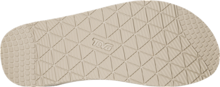 teva men's alp premier