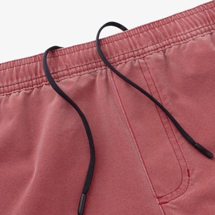 Chubbies Sport Shorts 7" - Men's 3