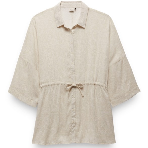 Product Image of color Alba Currents