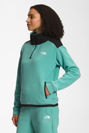 The North Face Women's Sweaters and 