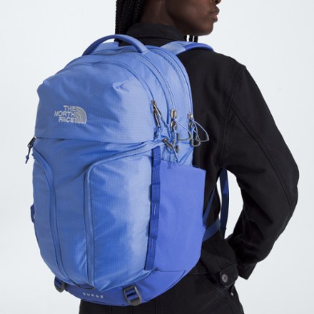 The North Face Surge Pack - Women's 5