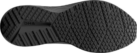 Brooks Revel 6 Road-Running Shoes - Men's 5