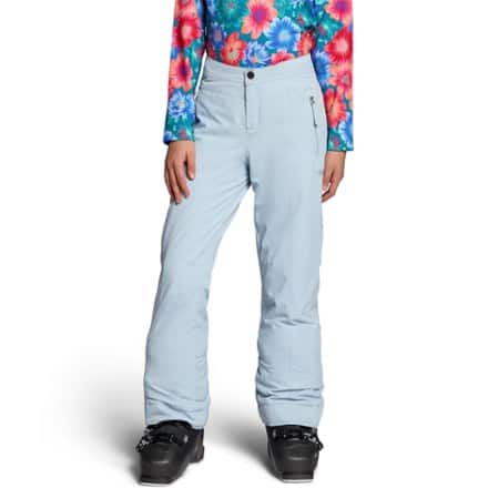 Obermeyer Brooke Snow Pants - Girls' 1