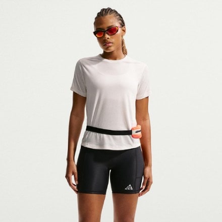 Nike ACG Trail Dri-FIT T-Shirt - Women's 4
