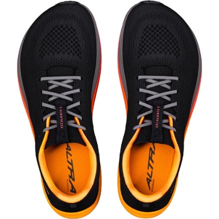 Altra Escalante 5 Road-Running Shoes - Men's 3