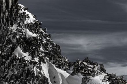 Grivel G15 LT Crampons 5