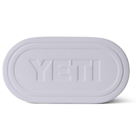 YETI Camino 20 Carryall 7
