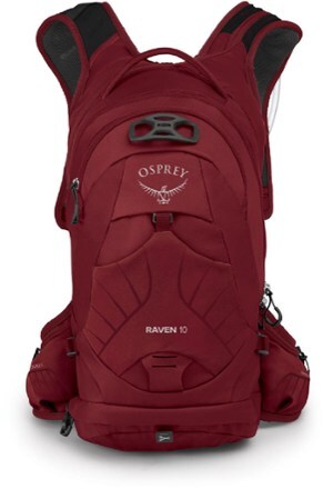 Osprey: Sale, Clearance \u0026 Outlet | REI 
