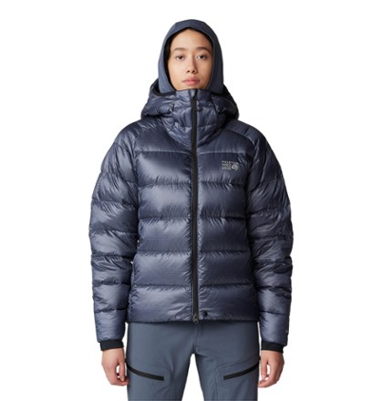 Mountain Hardwear Women