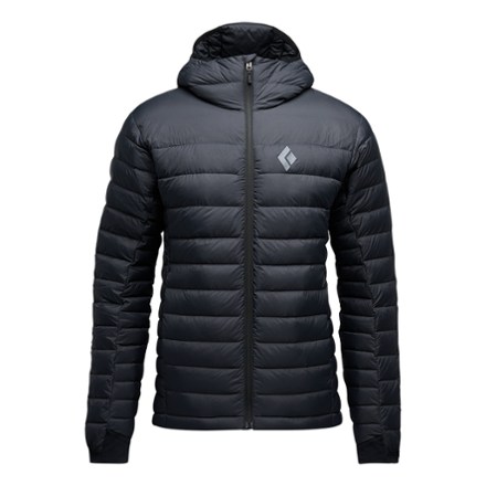 Black Diamond Access Down 2.0 Hoody - Men's 0