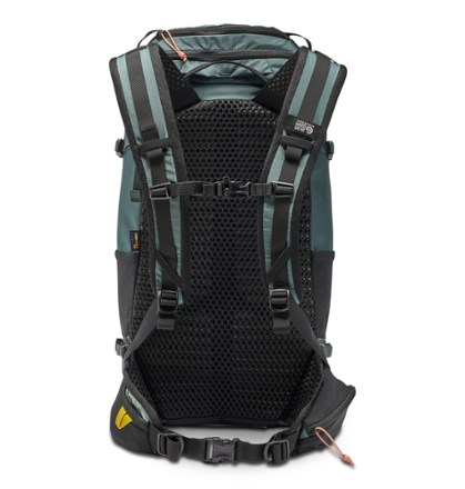 Mountain Hardwear JMT 25 L Pack 1