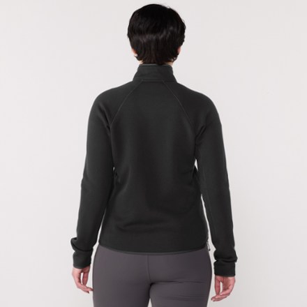 Arc'teryx Kyanite Jacket - Women's 2