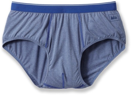 REI Coop Briefs Men's at REI