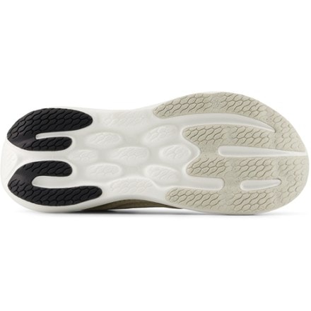 New Balance 1080v15 Road-Running Shoes - Women's 4