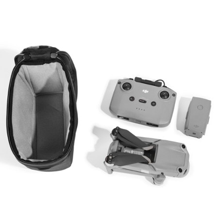 Peak Design Camera Cube V2 0