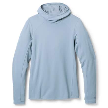 Janji Rover Merino Hoodie - Men's 0