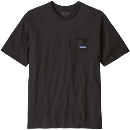 Patagonia Men