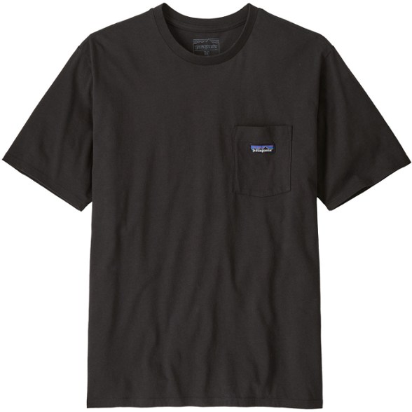 Product Image of color Black